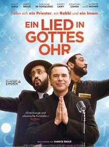 Ein Lied In Gottes Ohr Stream Ein Lied In Gottes Ohr Stream